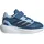 Dusky Ink/Legend Ink/Glow Blue 21
