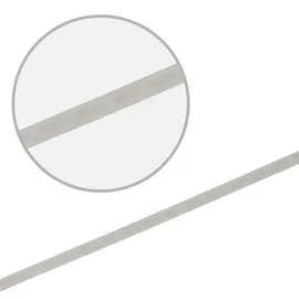 ISOLED LED Flexband 113559 10W warmweiß 500 cm