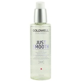 Goldwell Dualsenses Just Smooth Taming Oil 100 ml