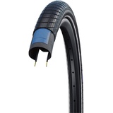 Schwalbe Big Apple Performance 20 x 2,00 Zoll Drahtreifen