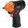 BAHCO Cordless 3/8 ́ ́ Square Brushless 14.4v Pneumatischer Schlagschrauber - Multicolor - One Size
