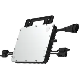 Hoymiles HMS-600-2T Mikro-Wechselrichter 405 W