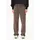 ARMEDANGELS JAIMILAA Cordhose Relaxed Fit Braun L