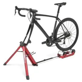 Feedback Sports Omnium rot