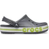 Crocs Bayaband Clog, 2050890GX - Grau