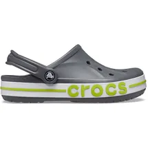 Crocs Bayaband Clog, 2050890GX - Grau