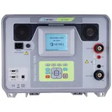 METREL MI 3252 Ohmmeter