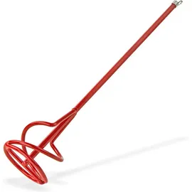 DEMA Kleberrührer Sechskant 85x400x8 mm