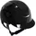 Covalliero Reithelm Elite S 53-55cm Schwarz