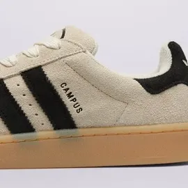 adidas Campus 00s Gum/Cream White/Core Black 44