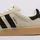 adidas Campus 00s Gum/Cream White/Core Black 44
