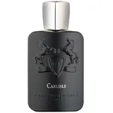 Parfums de Marly Carlisle 125ml Eau de Parfum