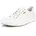 Soft 7 W white 36