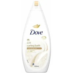 Duschgel Dove DOVE ORIGINAL 720 ml