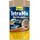 Tetra TetraMin Mini Granules 100 ml