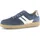 Gabor Damen Wide Blau 44