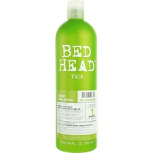 Tigi Bed Head Urban Antidotes Re-Energize 750 ml