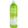 Tigi Bed Head Urban Antidotes Re-Energize 750 ml