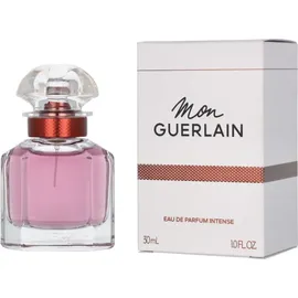 Guerlain Mon Guerlain Intense Eau de Parfum 30 ml