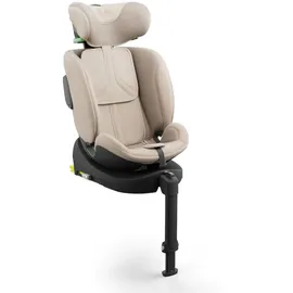 Kinderkraft Endura Safe Modular System Beige