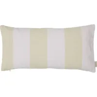 OYOY Living Design Kara Dekokissenbezug 30 x 60 cm,