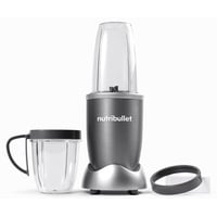 NutriBullet NB606DG Standmixer