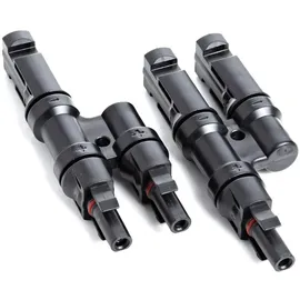 Offgridtec mPremium+ L 200W 12V MPPT Caravan Solaranlage