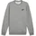 Puma Essentials Small No. 1 Logo Crewneck Herren PUMA grau 4XL