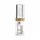 Rexaline Premium X-treme Correcteur Anti-Aging Expert Eye Care 15 ml