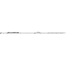 Maco Stulpflügelgetriebe 661-840 mm (221901)