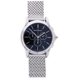 Armani Emporio Armani - Herrenuhr Chrono Classic ARS4005