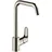 edelstahl finish 31820800