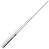 MATRIX FISHING Matrix Ethos XRS Light Feederrute - Black - 3.30 m - 30 g