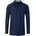 CasaModa - Comfort Fit - Herren Businesshemd (323942700), Größe:44, Farbe:Blau (117) - 44