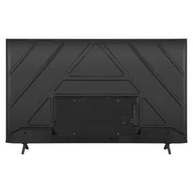 Hisense 55E6NT 55 Zoll 4K UHD Smart TV