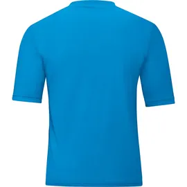 Jako Team Trikot kurzarm Kinder - 140
