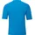 Jako Team Trikot kurzarm Kinder - 140