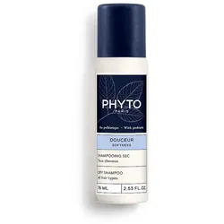 Phyto Trockenshampoo 75 ml