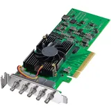 Blackmagic Design Blackmagic DeckLink 8K Pro Mini