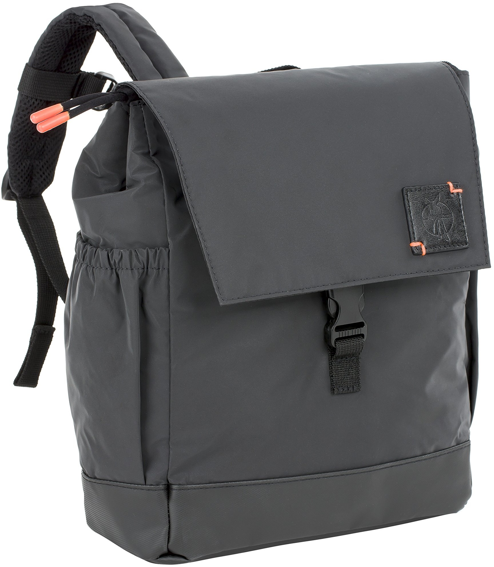 lssig mini backpack