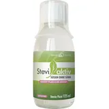 WERNER SCHMIDT PHARMA Stevi aktiv