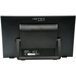 HANNspree HannsG HT225HPB 22"