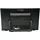HANNspree HannsG HT225HPB 22"