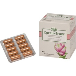 Curcu-Truw