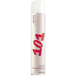 elgon AFFIXX Fix It (101) 500 ml