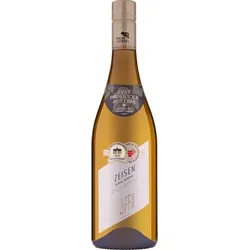 Pfaffl ZEISEN Grüner Veltliner Weinviertel DAC