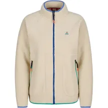 Passenger Damen Fairbanks 2.0 Jacke (Größe L, beige)