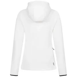 Dare 2b Dare2b Density Core Stretch Jacke - Blanc De Blanc - 12