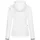 Dare 2b Dare2b Density Core Stretch Jacke - Blanc De Blanc - 12