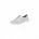 Sneaker 38